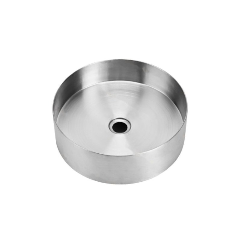 LT-10004-SS-BXGXLP kitchen sink, stainless sink, wash basin sink