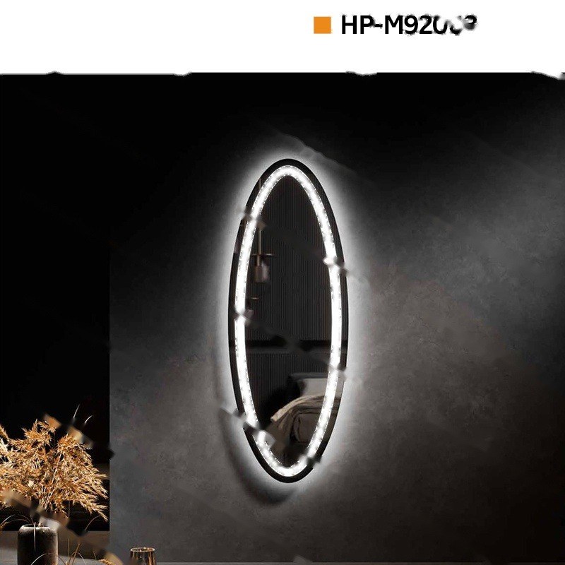 LT-M92003 bathroom mirrors