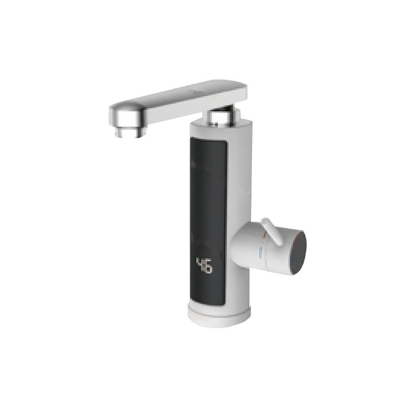 LT-10225-IE-JRSLT water filter faucet, drinking water tap, purifier tap