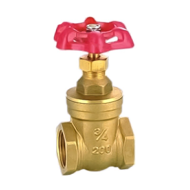LT-10009-JD-FM angle valve, stop valve, bibcock