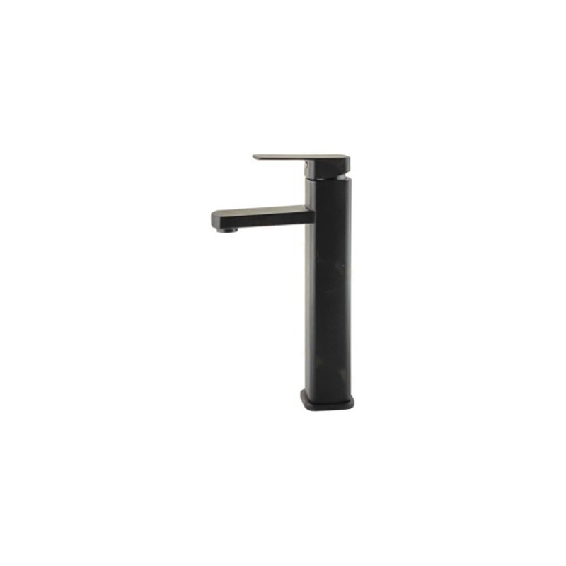 LT-10014-ZINC-TCMPLRLT basin faucet, washbasin mixer, lavatory faucet