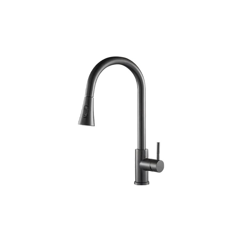 LT-10147-SS-TCCLSSCLRLT kitchen faucet, kitchen mixer tap, sink faucet