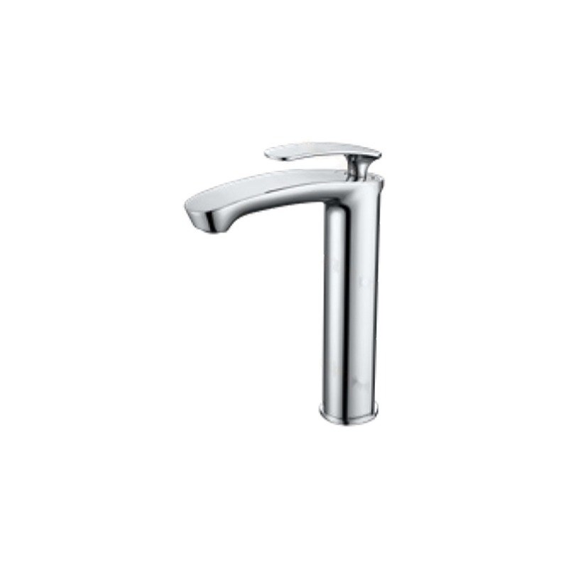 LT-10182-BRA-TCMPLRLT basin faucet, washbasin mixer, lavatory faucet