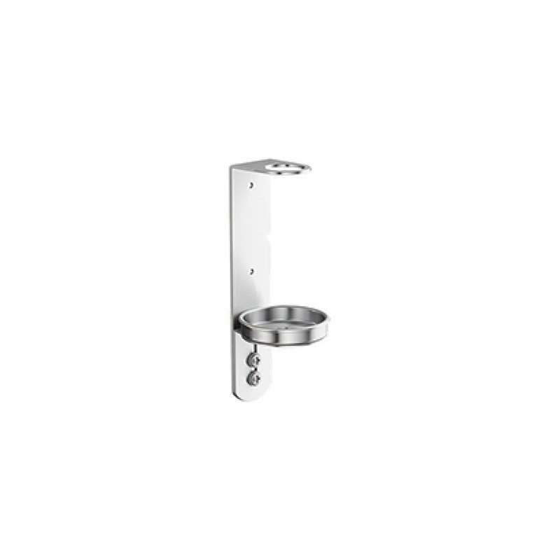 LT-ZA011SD bathroom hardware set, towel bar, bath accessory