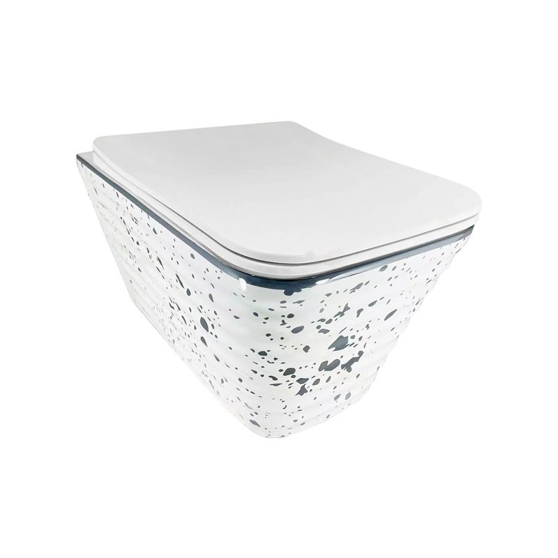 LT-WHT4031-GI-WSG4 white wall-hung-toilets