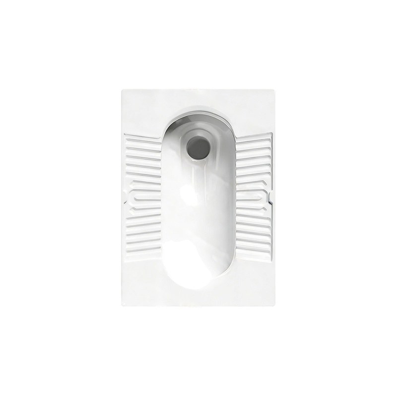 LT-1000 urinal, squat pan, wall hung urinal