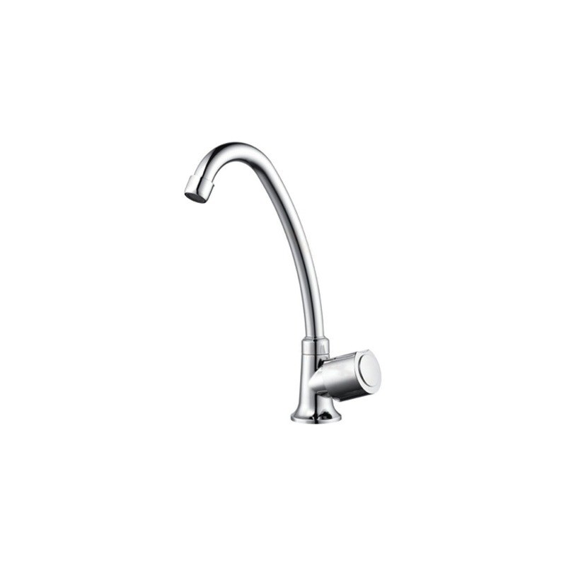 LT-20032-PLA-SCLT basin faucet, washbasin mixer, lavatory faucet