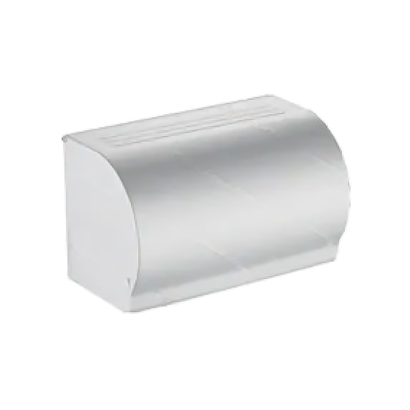 LT-AL1004-M bathroom hardware set, towel bar, bath accessory