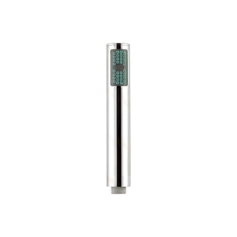 LT-10368-PLA-SP hand shower, hand held shower head