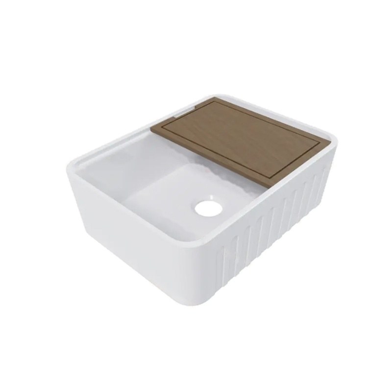 LT-6915 colored art-basins