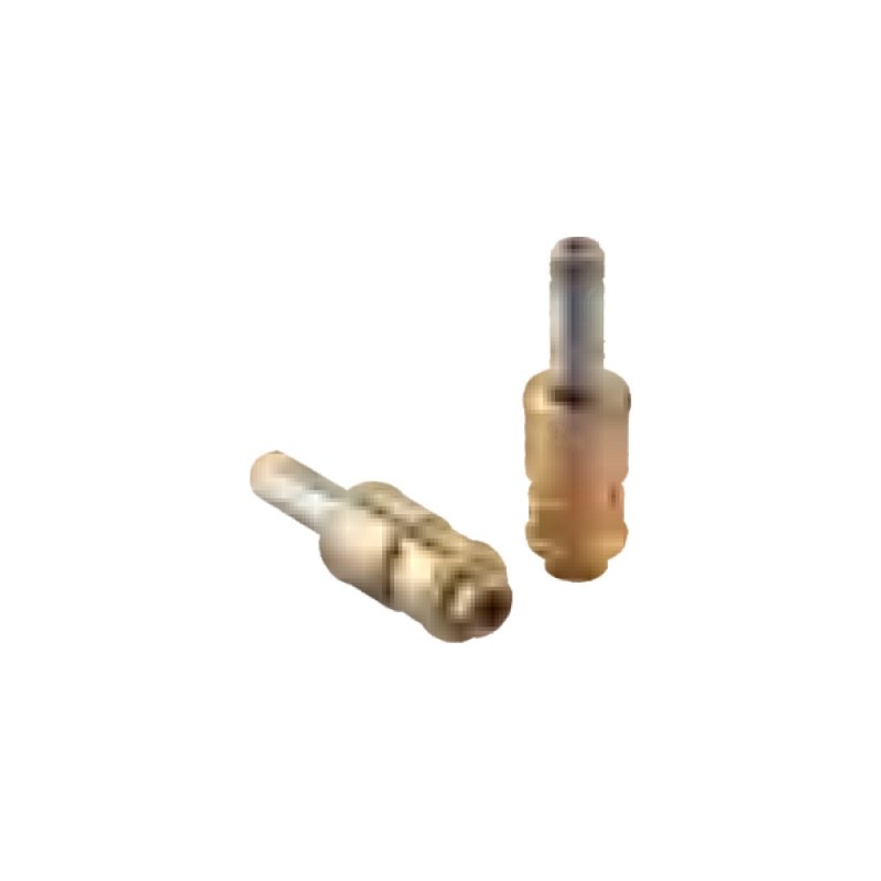 LT-10006-CFE-PJ angle valve, stop valve, bibcock