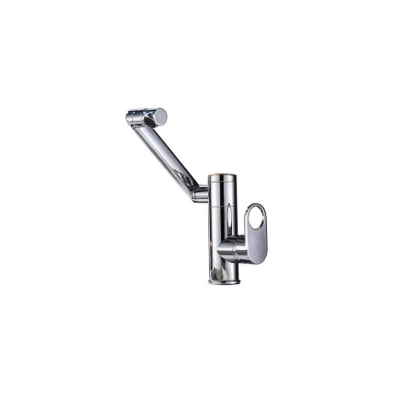 LT-10459-BRA-TCMPLRLT basin faucet, washbasin mixer, lavatory faucet