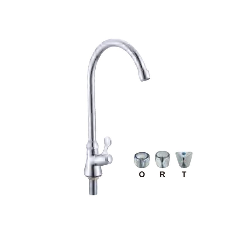 LT-10023-CFE-YCXZZ2 bathtub faucet, tub filler, bath mixer