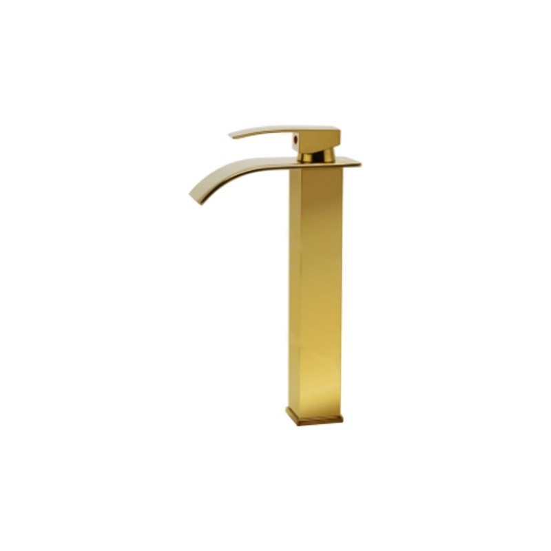 LT-10120-SS-TCMPLRLT basin faucet, washbasin mixer, lavatory faucet