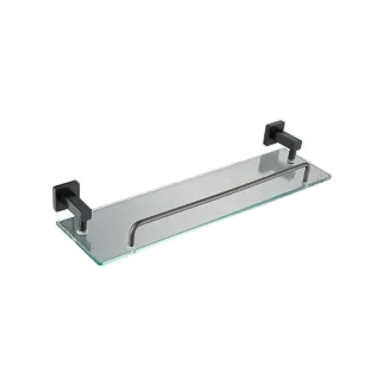 LT-AL4004-GR bathroom hardware set, towel bar, bath accessory