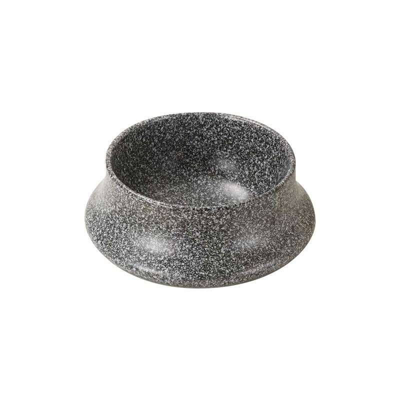 LT-6015A-CDG-LG patterned art-basins
