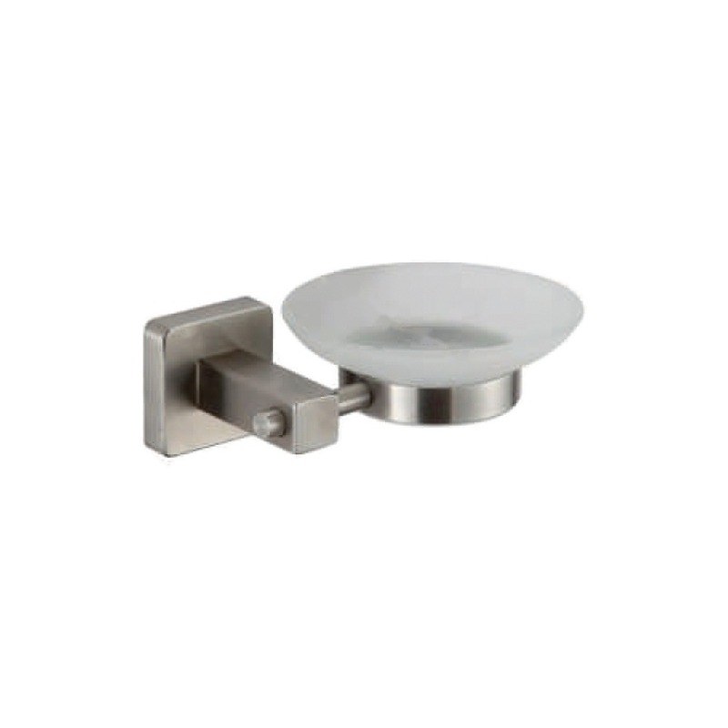 LT-SS15300SD bathroom hardware set, towel bar, bath accessory