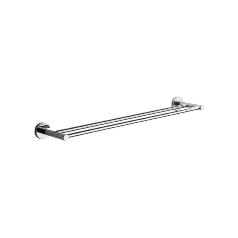 LT-BS80700DTB bathroom hardware set, towel bar, bath accessory