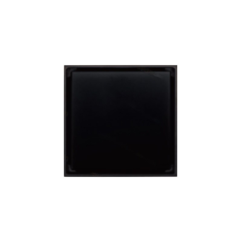 LT-10031-BRA-DL floor drain, shower drain, waste outlet