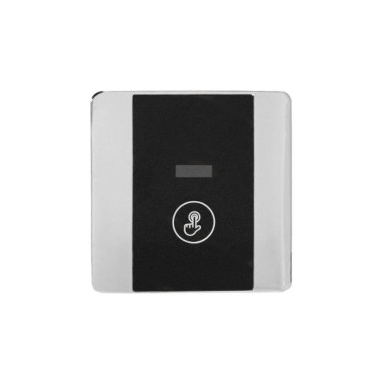 LT-10012-ATF-ZDGYDBQ white flush-valves