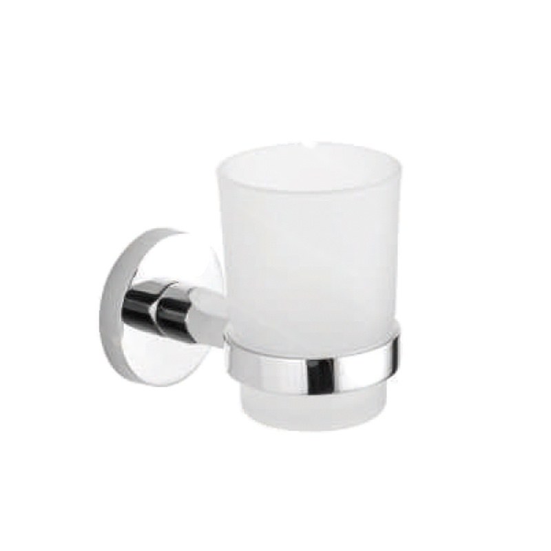 LT-ZA50700TH bathroom hardware set, towel bar, bath accessory