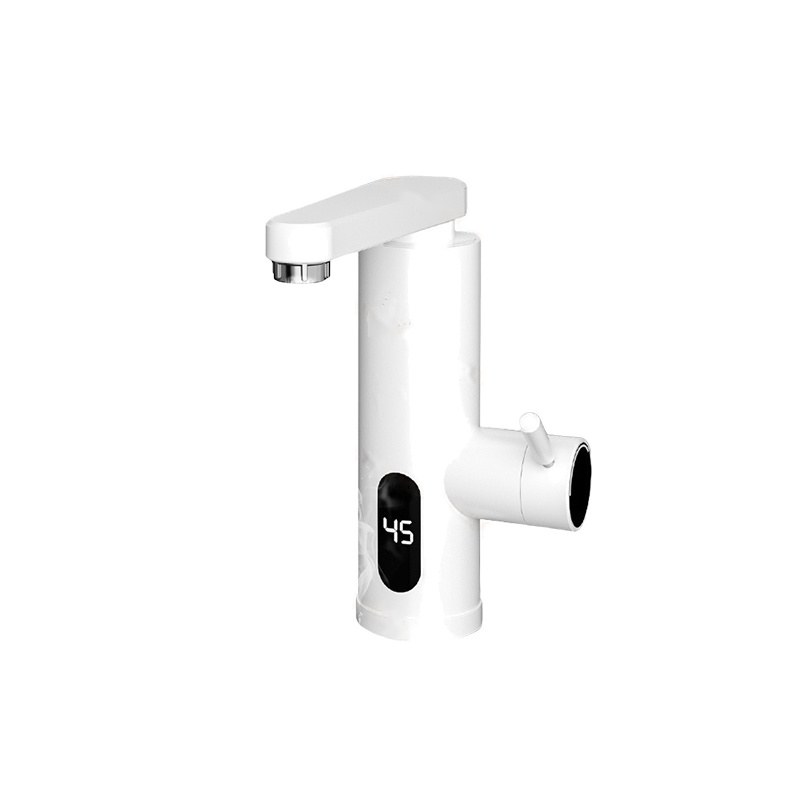 LT-10067-IE-JRSLT water filter faucet, drinking water tap, purifier tap