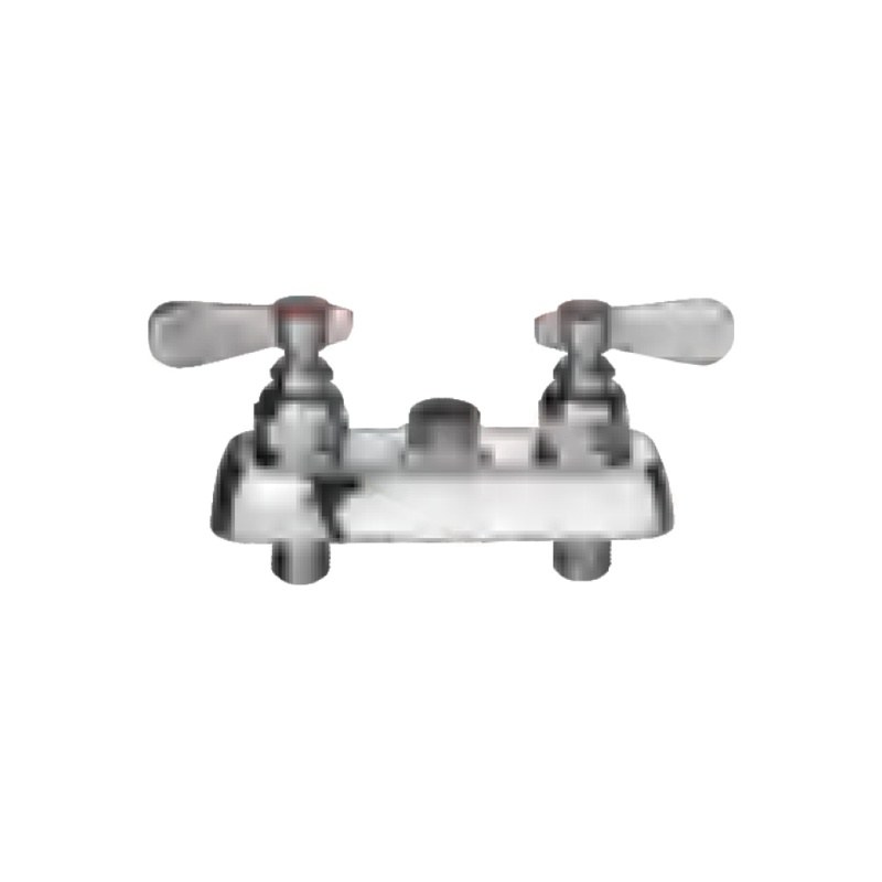 LT-10010-CFE-JCSPCCSSLT basin faucet, washbasin mixer, lavatory faucet