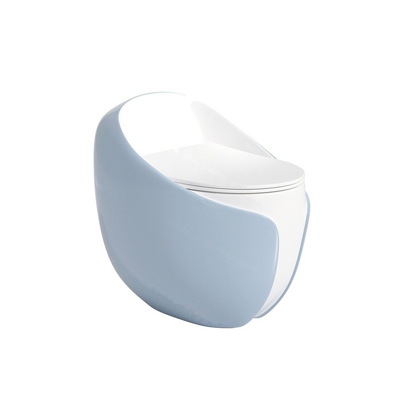 LT-1356-CG-LGBUW1 patterned one-piece-toilets