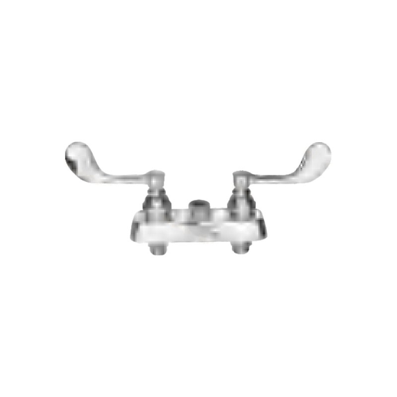 LT-10017-CFE-JCSPCCSSLT basin faucet, washbasin mixer, lavatory faucet