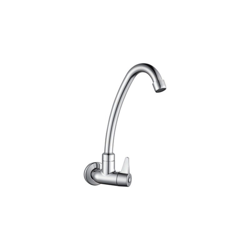 LT-20019-PLA-SCLT basin faucet, washbasin mixer, lavatory faucet