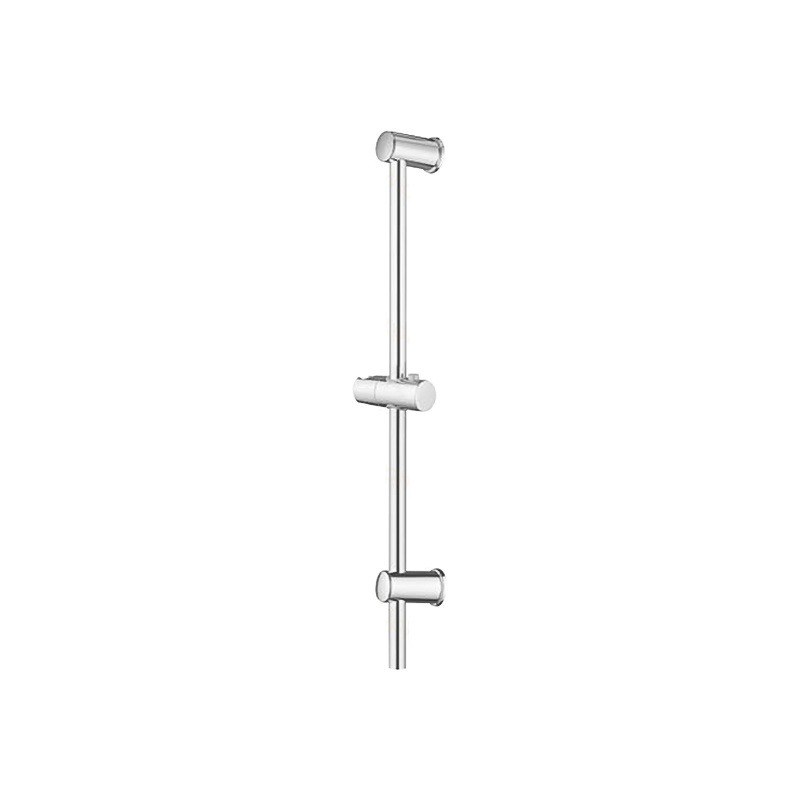 LT-10019-PLA-SJLYG shower slider bar, riser rail, shower rail