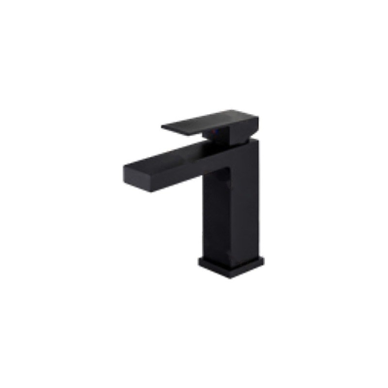 LT-10206-BRA-TCMPLRLT basin faucet, washbasin mixer, lavatory faucet