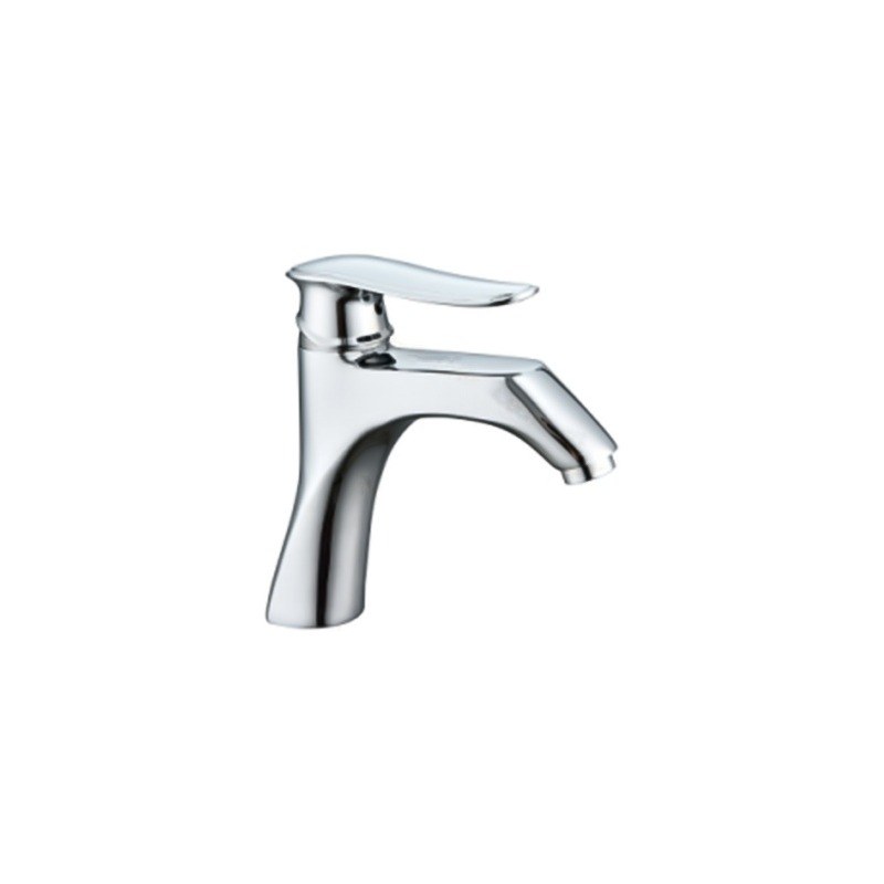 LT-10403-BRA-TCMPLRLT basin faucet, washbasin mixer, lavatory faucet