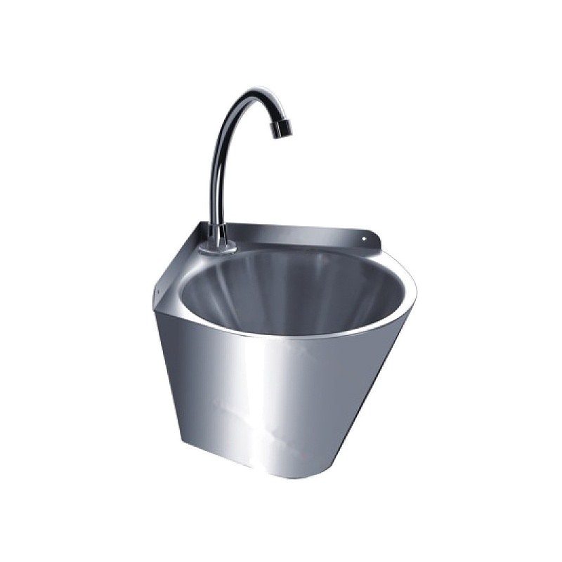 LT-10012-SS-BXGXLP kitchen sink, stainless sink, wash basin sink