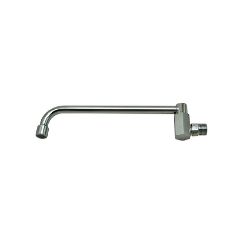 LT-10041-ZINC-QCSCDLLT kitchen faucet, kitchen mixer tap, sink faucet