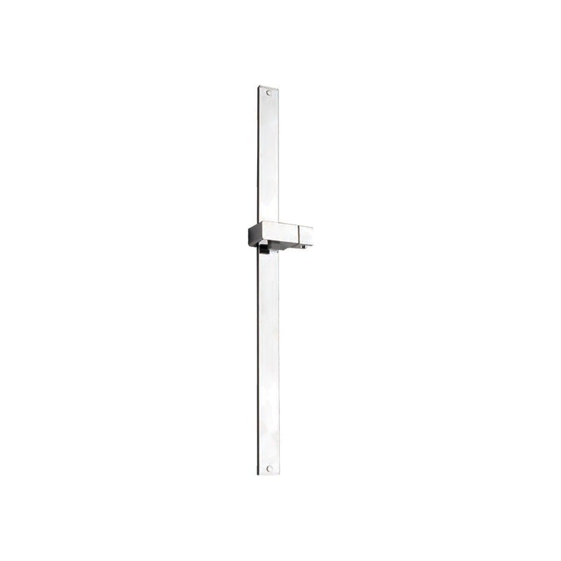 LT-10038-SS-SJLYG shower slider bar, riser rail, shower rail