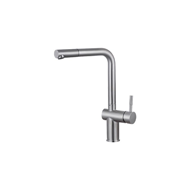 LT-10169-SS-TCCLSSCLRLT kitchen faucet, kitchen mixer tap, sink faucet