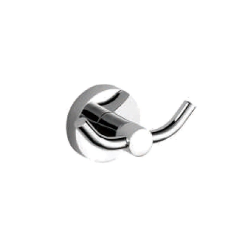 LT-ZA50700RH-B bathroom hardware set, towel bar, bath accessory