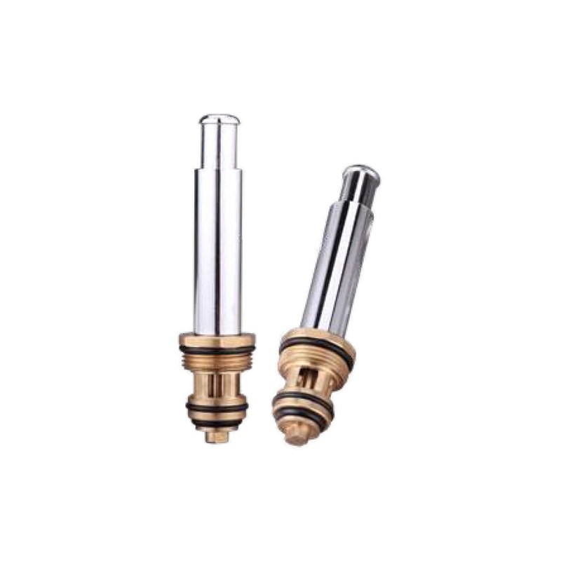 LT-10060-VC-CY angle valve, stop valve, bibcock