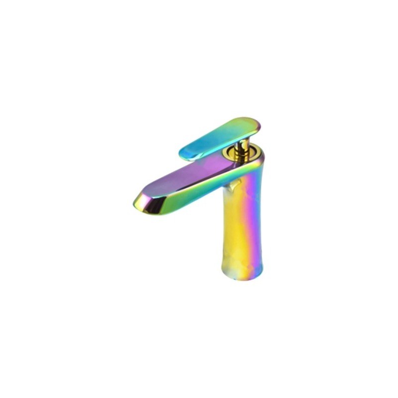 LT-10043-ZINC-TCMPLRLT basin faucet, washbasin mixer, lavatory faucet