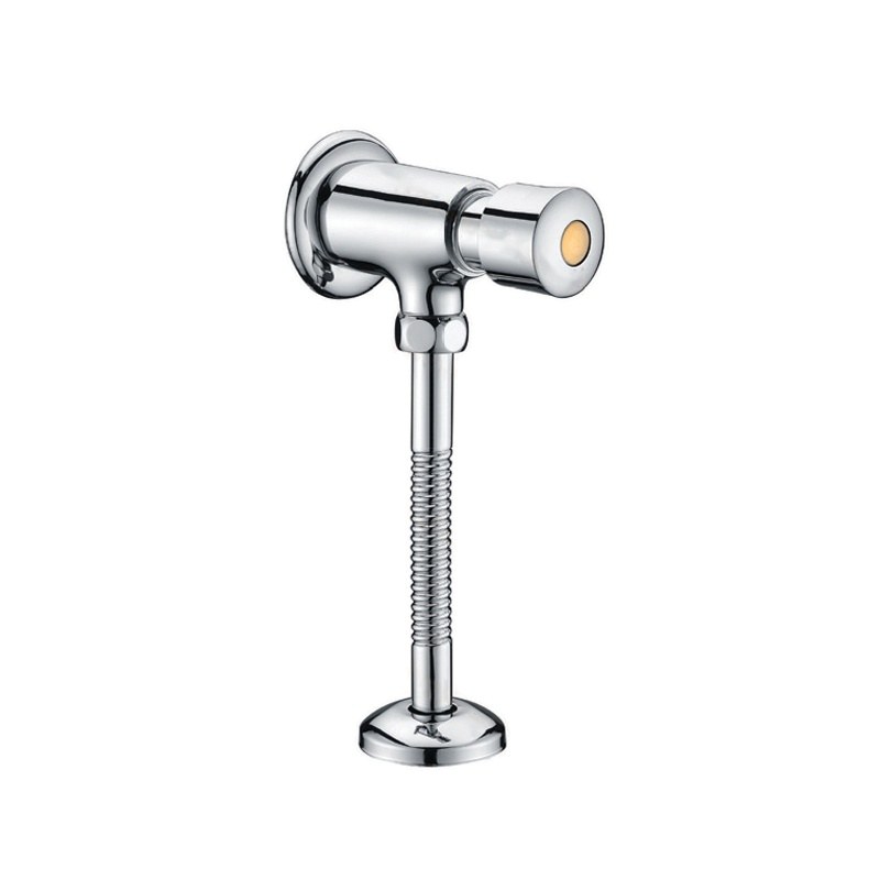 LT-10001-BRA-AZXBYSF white flush-valves