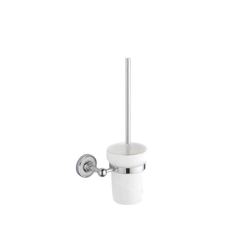 LT-BS90700TBH bathroom hardware set, towel bar, bath accessory