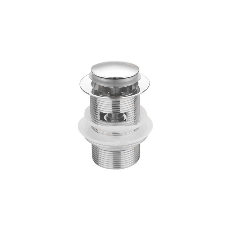 LT-10087-SS-MPXSQ floor drain, shower drain, waste outlet