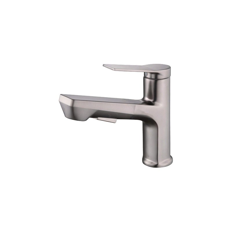 LT-10053-BRA-MPCLLRLT basin faucet, washbasin mixer, lavatory faucet