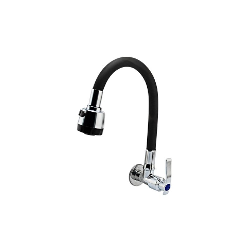 LT-10003-ZINC-QCSCDLLT kitchen faucet, kitchen mixer tap, sink faucet