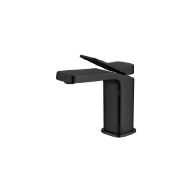 LT-10224-BRA-TCMPLRLT basin faucet, washbasin mixer, lavatory faucet