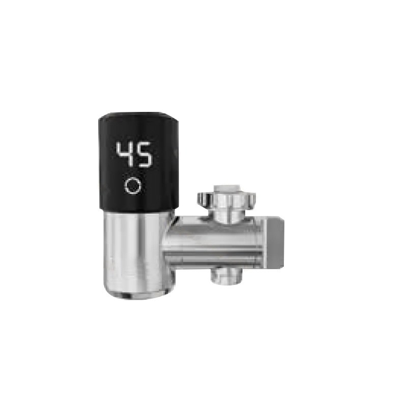 LT-10091-IE-JRSLT water filter faucet, drinking water tap, purifier tap