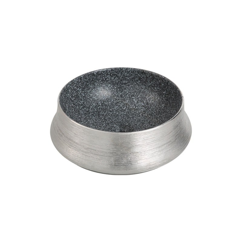LT-6015B-BS-SGDG grey art-basins