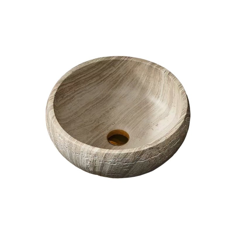 LT-6710-MS-CO gold art-basins