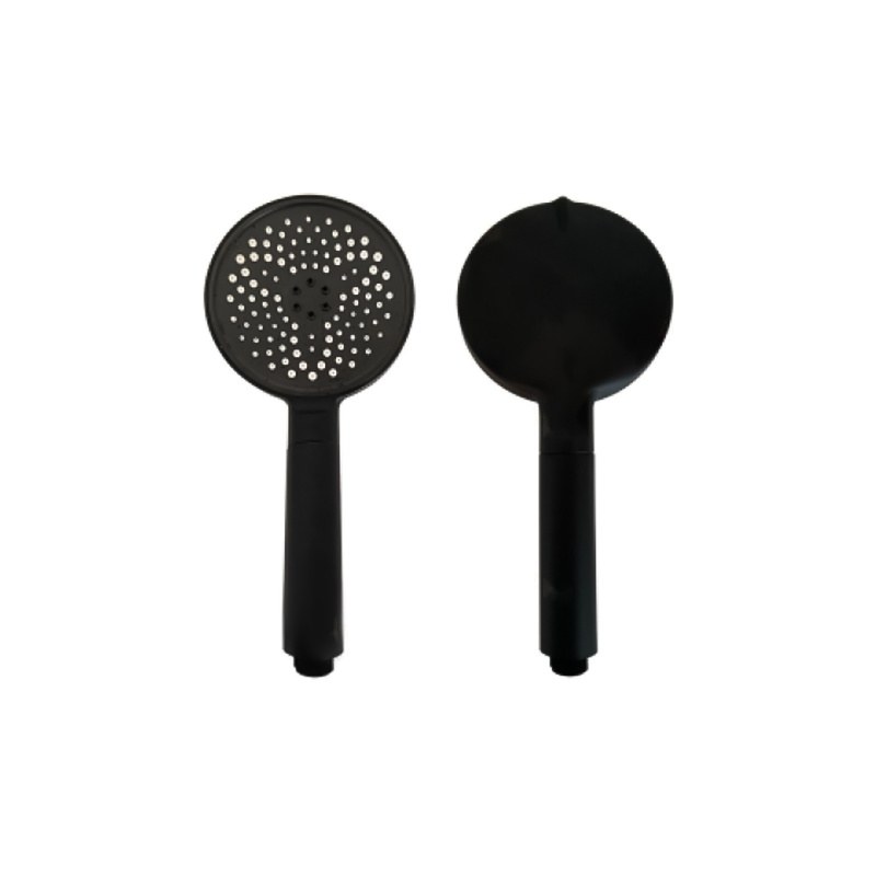 LT-10146-PLA-SP hand shower, hand held shower head